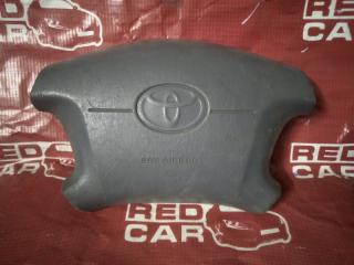 Airbag на руль TOYOTA NOAH
