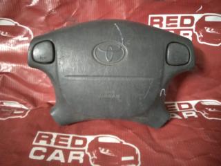 Подушка безопасности в руль TOYOTA CORSA