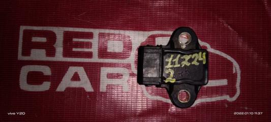 Датчик детонации MITSUBISHI PAJERO