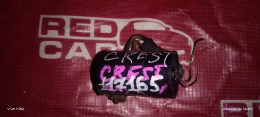 Датчик температуры TOYOTA CRESTA