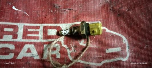 Датчик температуры NISSAN R'NESSA