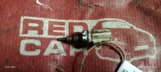 Датчик температуры TOYOTA PROBOX