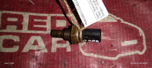 Датчик температуры MERCEDES C-CLASS