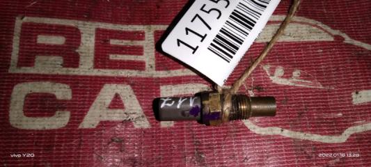 Датчик температуры TOYOTA CAMRY