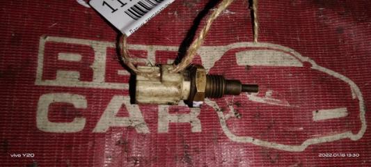 Датчик температуры TOYOTA PROBOX