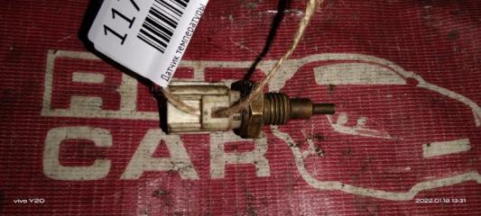 Датчик температуры TOYOTA PROBOX