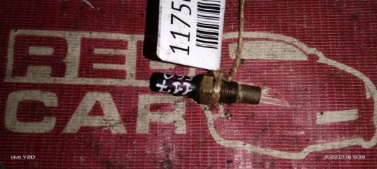 Датчик температуры TOYOTA CAMRY