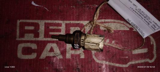 Датчик температуры TOYOTA PROBOX