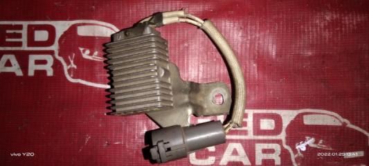 Коммутатор зажигания TOYOTA CARINA контрактная Коммутатор зажигания TOYOTA CARINA