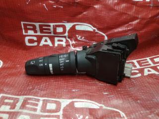 Гитара левая NISSAN TIIDA