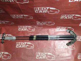 Амортизатор двери багажника TOYOTA LITE ACE NOAH