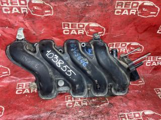 Коллектор впускной TOYOTA COROLLA FIELDER 2008