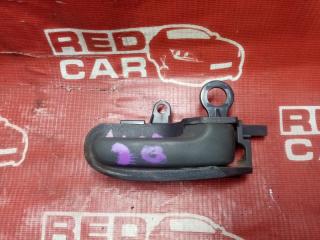 Ручка двери внутренняя задняя правая TOYOTA FUNCARGO контрактная Ручка двери внутренняя задняя правая TOYOTA FUNCARGO