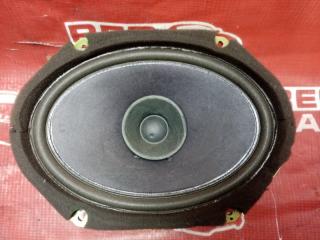 Динамик передний левый MAZDA ATENZA