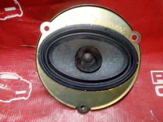 Динамик передний левый NISSAN CARAVAN