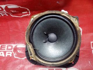 Динамик передний левый TOYOTA CAMRY