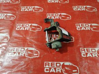 Кронштейн опоры двигателя задний TOYOTA COROLLA RUMION 2009