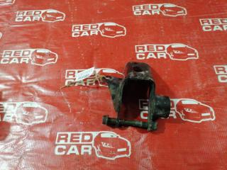 Кронштейн опоры двигателя задний TOYOTA WISH 2004