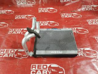 Радиатор печки TOYOTA PORTE 2008