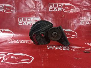 Кронштейн опоры двигателя задний TOYOTA WISH