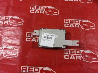 Блок управления АКПП NISSAN SERENA 2004 контрактная Блок управления АКПП NISSAN SERENA 2004