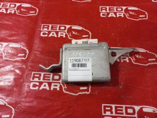 Блок управления подвеской TOYOTA WINDOM 2003