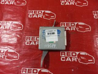 Блок управления АКПП TOYOTA CALDINA 1993 контрактная Блок управления АКПП TOYOTA CALDINA 1993