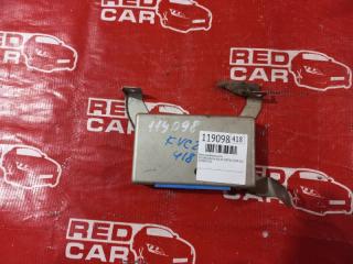 Блок управления АКПП NISSAN SERENA 1995 контрактная Блок управления АКПП NISSAN SERENA 1995