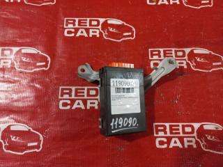 Блок управления подвеской TOYOTA WINDOM 2001