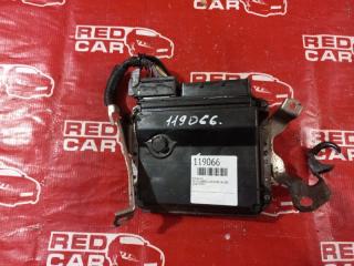 Блок управления ДВС TOYOTA COROLLA AXIO контрактная Блок управления ДВС TOYOTA COROLLA AXIO