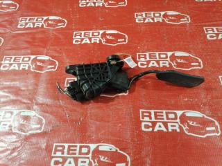 Педаль газа TOYOTA PRIUS 2003