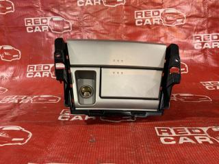 Пепельница TOYOTA CAMRY 2006