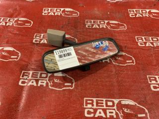 Зеркало салона TOYOTA GAIA 2003