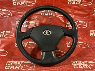 Руль TOYOTA VISTA ARDEO 2002