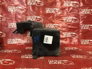 Бачок влагоудалителя MITSUBISHI LANCER 2000