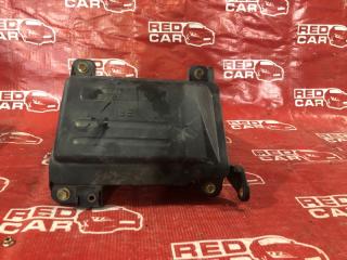 Корпус EFI TOYOTA VISTA ARDEO 2002