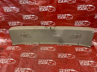 Накладка замка багажника TOYOTA GAIA 2003