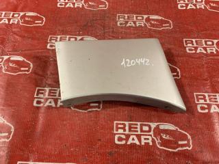 Накладка на крыло передняя правая TOYOTA WINDOM 2001