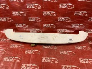 Спойлер TOYOTA WISH 2004 контрактная Спойлер TOYOTA WISH 2004