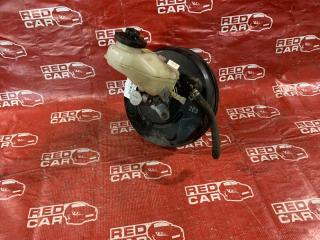 Главный тормозной цилиндр TOYOTA COROLLA RUMION 2009