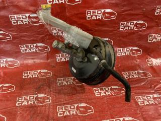 Главный тормозной цилиндр NISSAN SERENA 2004