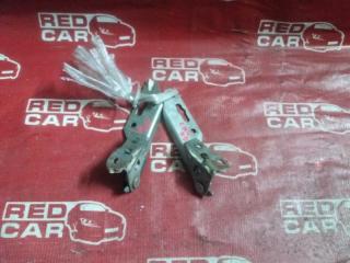 Петля капота HONDA CR-V контрактная Петля капота HONDA CR-V