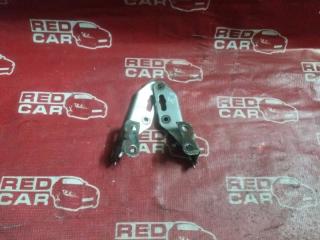 Петля капота HONDA CR-V контрактная Петля капота HONDA CR-V