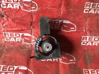 Подушка двигателя передняя TOYOTA NOAH контрактная Подушка двигателя передняя TOYOTA NOAH