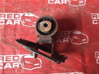 Подушка двигателя задняя TOYOTA VITZ 2009 контрактная Подушка двигателя задняя TOYOTA VITZ 2009