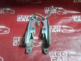 Петля капота MITSUBISHI RVR контрактная Петля капота MITSUBISHI RVR