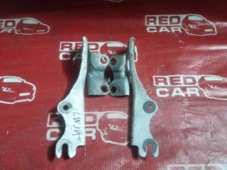 Петля капота MAZDA MPV контрактная Петля капота MAZDA MPV