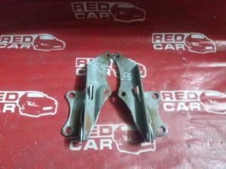 Петля капота NISSAN CUBE контрактная Петля капота NISSAN CUBE