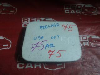 Лючок бензобака NISSAN PRESAGE