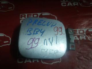 Лючок бензобака HONDA PRELUDE